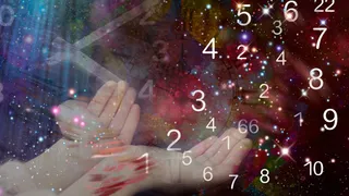 Numerology Predictions November 9, 2025: Number 2 Embraces Peace And Compassion, Number 5 Seeks Freedom