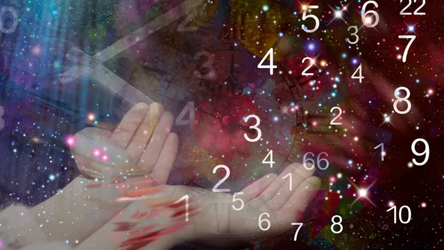 numerology-predictions-november-9-2025-number-2-embraces-peace-and-compassion-number-5-seeks-freedom