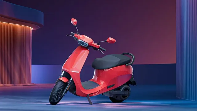 ola-s1-pro-electric-scooter-deliveries-commence-in-india-powered-by-indigenous-4680-battery-cell