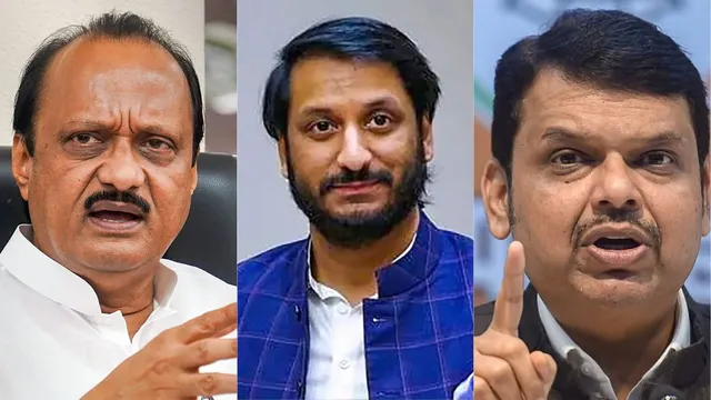 pune-land-deal-case-why-parth-pawar-not-named-in-police-fir-in-the-case-cm-devendra-fadnavis-responds