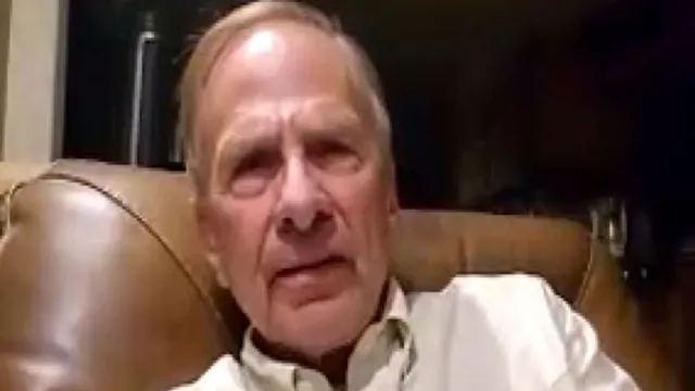 cia-officer-richard-barlow-reveals-israel-indira-gandhi-did-not-approve-india-secret-plan-to-hit-pakistan-nuclear-site