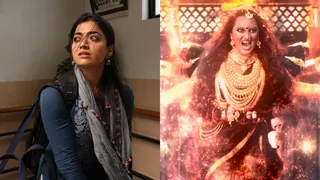 The Girlfriend Vs Jatadhara Box Office Collection Day 1: Rashmika Mandanna’s Movie Takes A Lead, Leaves Behind Sonakshi Sinha Starrer