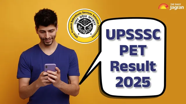 upsssc-pet-result-2025-date-and-time-merit-list-to-be-released-soon-at-upsssc-gov-in-heres-how-to-check