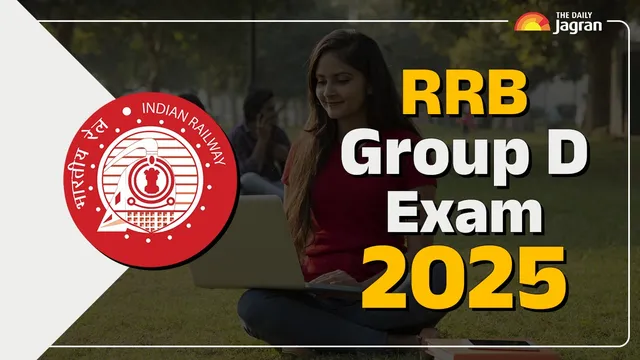 rrb-group-d-exam-2025-heres-how-to-check-city-slip-admit-cards-to-be-out-soon