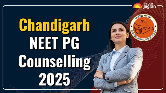 chandigarh-neet-pg-counselling-2025-registration-begins-heres-how-to-apply-at-gmch-gov-in-direct-link