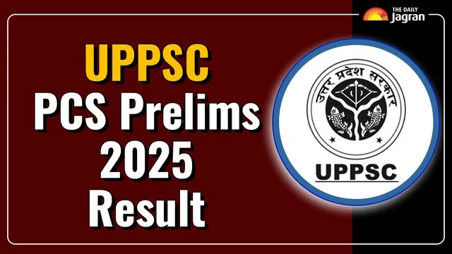 uppsc-pcs-prelims-result-2025-date-and-time-merit-list-to-be-out-soon-at-uppcs-up-nic-in-how-to-check