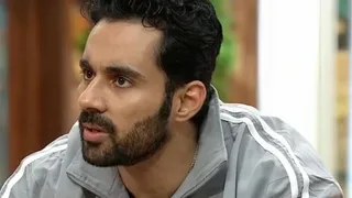 Abhishek Bajaj Evicted From Bigg Boss 19? Ex-Contestant Calls It 'Unfair'