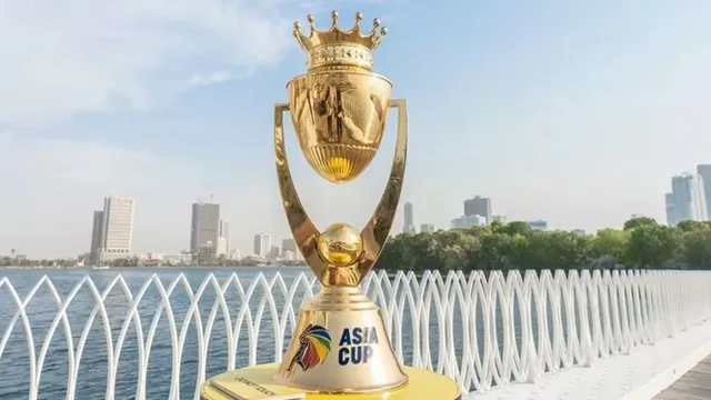 bcci-says-ice-broken-with-pcb-asia-cup-trophy-spat-issue-to-get-settled-soon-report