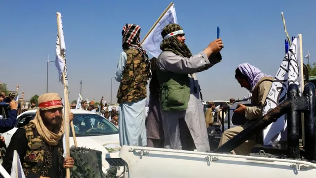 pakistan-afghanistan-peace-talks-failed-is-war-with-taliban-next