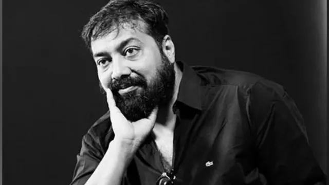 did-brad-pitt-promote-f1-in-india-anurag-kashyap-calls-movie-promotions-in-india-waste-of-money