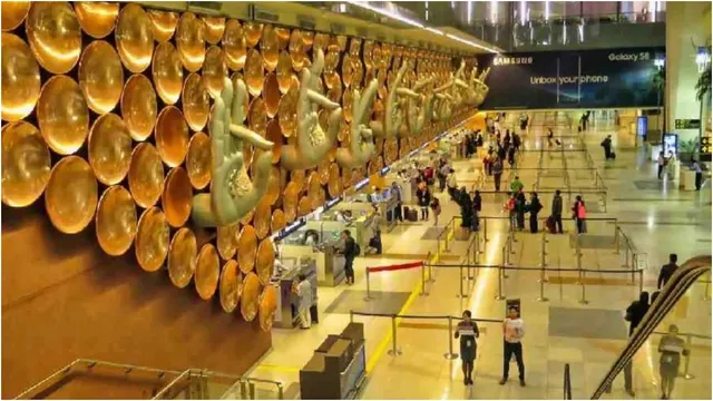 delhi-airport-issues-latest-advisory-on-technical-glitch-that-delayed-over-800-flights-when-will-operations-normalise