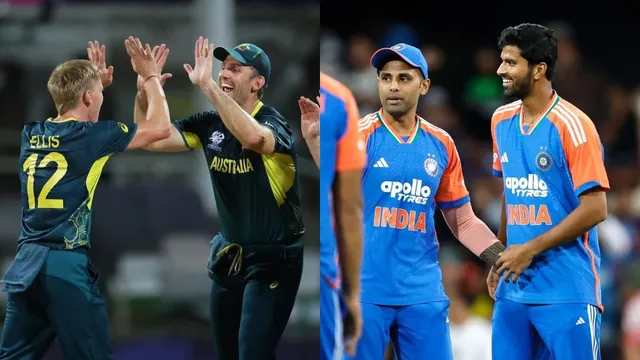 ind-vs-aus-5th-t20i-live-streaming-when-and-where-to-watch-india-vs-australia-live-on-tv-laptop-mobile-app-for-free