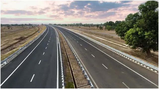 nagpur-goa-shaktipeeth-expressway-to-cut-travel-time-to-8-hours-link-21-religious-sites-check-route-cost-other-details