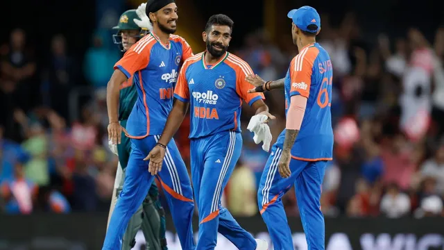 ind-vs-aus-5th-t20i-live-streaming-details-how-to-watch-india-national-cricket-team-vs-australia-mens-cricket-team-match-in-your-country