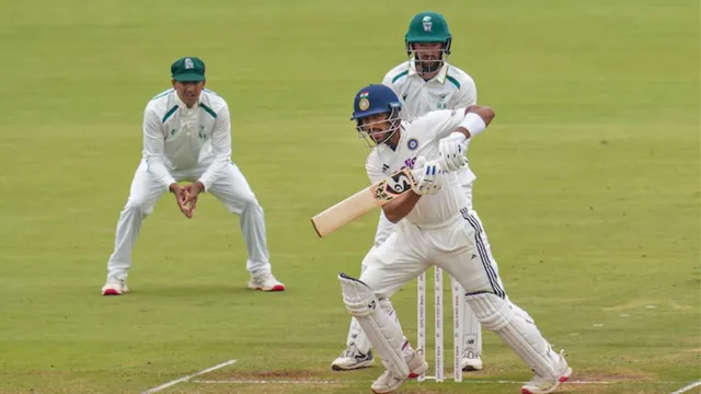 inda-vs-saa-2nd-unofficial-test-dhruv-jurel-hits-back-to-back-centuries-for-india-a-as-pressure-piles-on-sai-sudharsan-ahead-of-south-africa-tests