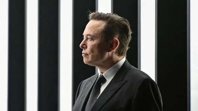 elon-musk-makes-history-with-rs-83-lakh-cr-salary-exceeds-paks-economy-all-about-worlds-biggest-pay-package-ever