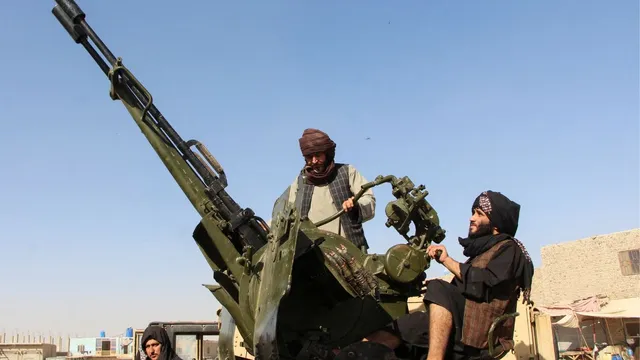 if-war-breaks-out-taliban-warning-to-pakistan-after-peace-talks-fail-again-in-istanbul