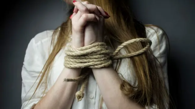 indian-origin-couple-lose-home-fined-rs-75-lakh-for-enslaving-woman-for-8-years-in-australia