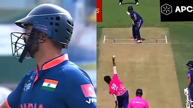 indian-team-defeats-against-uae-kuwait-and-nepal-hong-kong-sixes-2025-semifinal-qualification-chances-after-ind-vs-nep-match-result-dinesh-karthik