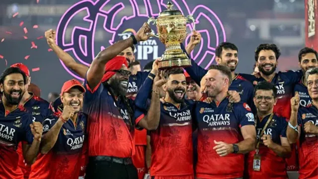ipl-2026-auction-set-for-december-13-15-window-retention-deadline-on-november-15