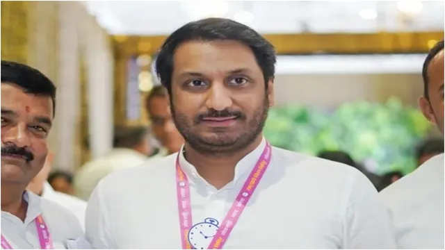 pune-land-deal-scam-parth-pawar-firm-must-pay-double-stamp-duty-to-cancel-sale-deed