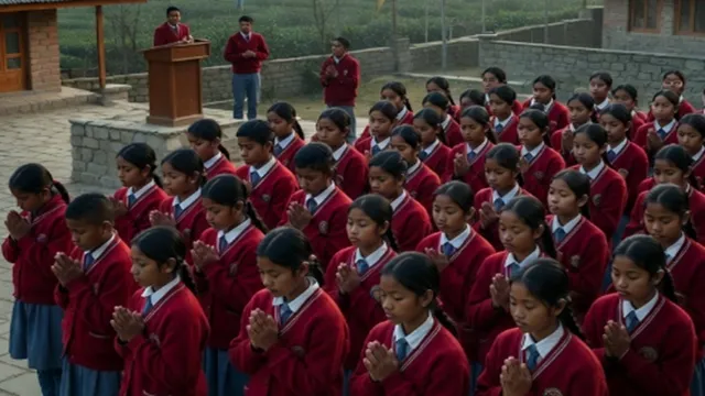 west-bengal-board-of-secondary-education-adopts-new-state-anthem-why-darjeeling-schools-exempted