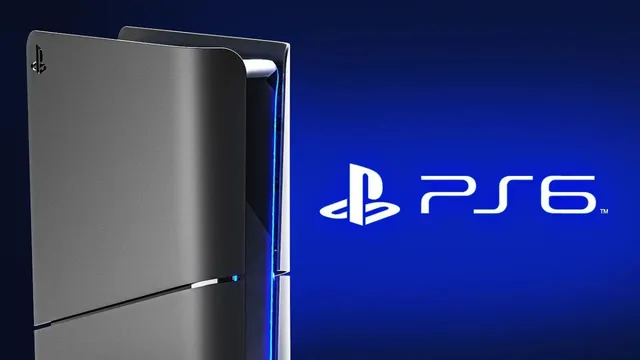 ps6-first-details-revealed-sonys-nextgen-console-could-redefine-gaming