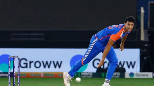 ind-vs-aus-5th-t20i-aus-vs-ind-abhishek-nayar-on-shivam-dube-in-hardik-pandyas-absence