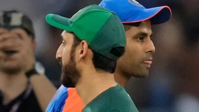 pakistan-in-serious-danger-of-not-qualifying-for-la-olympics-cricket-icc-board-meeting-confirms-criteria