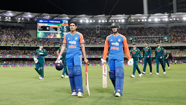 india-national-cricket-team-vs-australia-mens-cricket-team-match-scorecard-suryakumar-yadav-led-ind-clinch-t20i-series-brisbane-weather