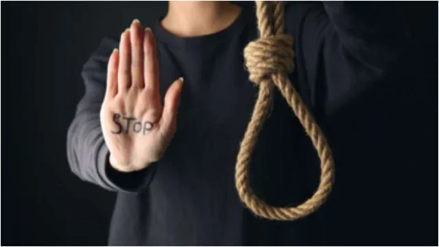 jaipur-school-girl-suicide-case-parents-alleged-bullying-say-teacher-ignored-complaint
