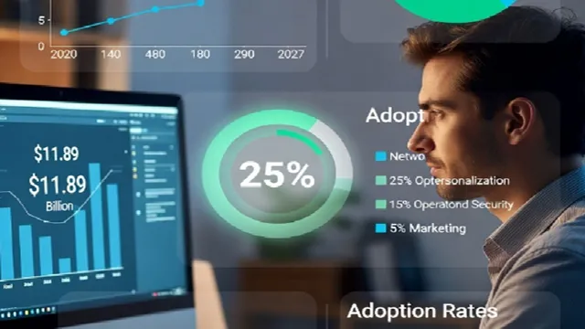 telecom-operators-embrace-ai-how-artificial-intelligence-bolstered-revenues-drive-efficiency-globally