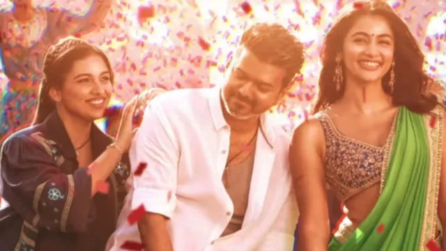jana-nayagan-first-single-thalapathy-kacheri-out-now-anirudh-anthem-celebrates-vijay-legacy