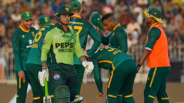 pak-vs-sa-3rd-odi-live-streaming-details-where-to-watch-pakistan-national-cricket-team-vs-south-africa-cricket-team-in-india-your-country
