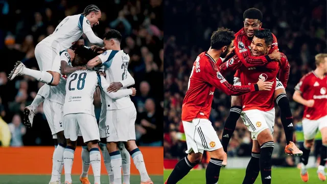 tottenham-hotspur-vs-manchester-united-live-streaming-how-to-watch-todays-premier-league-2025-26-match-online-in-india-tot-vs-mun-predicted-11s-football-updates
