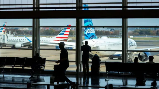 us-flight-cancel-delay-what-behind-thousands-of-flight-cancellations-at-us-airports-amid-government-shutdown