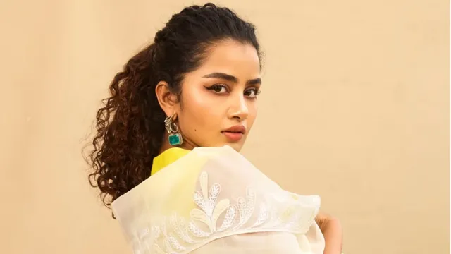 anupama-parameswaran-takes-legal-action-against-20-year-old-for-circulating-her-morphed-photos