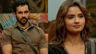 Bigg Boss 19 Double Eviction Week 11: Abhishek Bajaj And Neelam Giri Evicted From Salman Khan's Show; Leaves Housemates Emotional