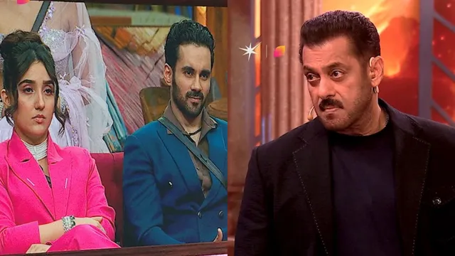 bigg-boss-19-salman-khan-exposes-abhishek-bajaj-flirting-claims-against-tanya-warns-ashnoor-kaur-about-his-gameplay