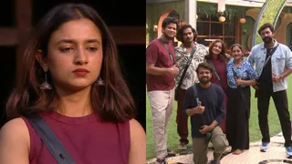 Bigg Boss Malayalam 7 Grand Finale: Noora Out Of Mohanlal's Show Just Before Final Race