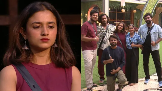 bigg-boss-malayalam-7-grand-finale-noora-out-of-mohanlal-show-just-before-final-race