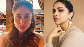 DIY Homemade Face Packs That Bollywood Celebs Swear By To Enhance Glow Game; Kareena Kapoor, Deepika Padukone And Others