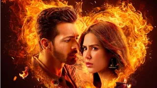 Ek Deewane Ki Deewaniyat Box Office Collection Day 19: Did Harshvardhan Rane, Sonam Bajwa's Romantic Drama Become 5th Most Profitable Film Of 2025?