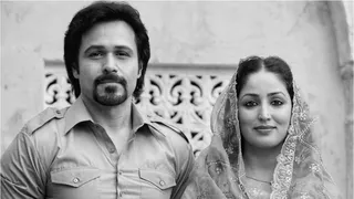 Haq Box Office Collection Day 2: Emraan Hashmi, Yami Gautam's Real-Life Inspired Courtroom Drama Shows Positive Trend On Saturday