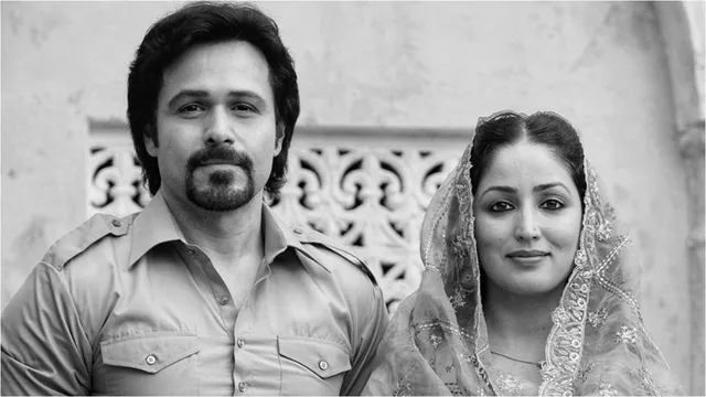 haq-box-office-collection-day-2-emraan-hashmi-yami-gautam-real-life-inspired-courtroom-drama-shows-positive-trend-on-saturday