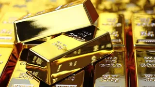 Gold Rate Prediction: Will The Yellow Metal See A Short-Term Correction In November After Record Gains?