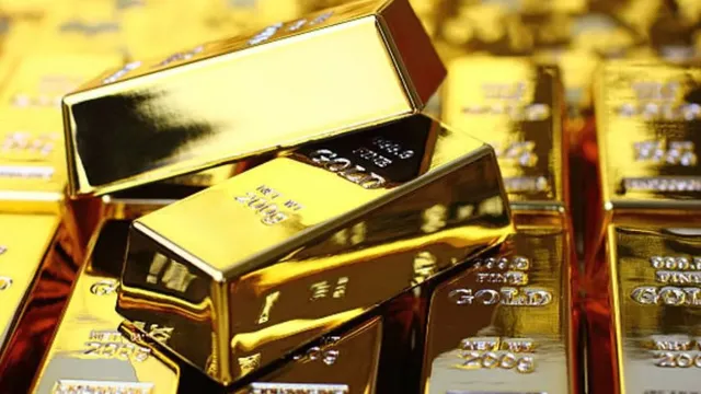 gold-rate-prediction-yellow-metal-to-remain-in-corrective-phase-next-week-amid-us-china-data