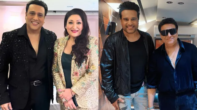 how-long-can-i-be-angry-with-my-kids-sunita-ahuja-reacts-to-govinda-and-krushna-abhishek-long-standing-family-feud