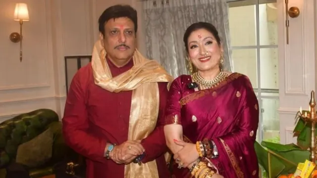 wife-se-zyaada-heroines-ke-saath-sunita-ahuja-says-govinda-is-not-a-good-husband