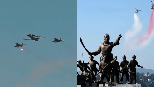 iaf-to-host-first-ever-full-scale-air-show-in-guwahati-featuring-rafale-sukhoi-apache-jets-check-timings